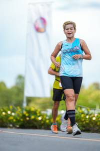 BIB: 
                            <button type="button" onclick="openModal(26556259)" class="btn btn-primary btn-sm float-right btn-popup" data-toggle="modal" data-target=".modal-high-quality">
                        <i class="fas fa-shopping-cart"></i> Add to Cart
                    </button>
                                            <button type="button" onclick="isThisMe(26556259, true)" class="btn btn-success btn-sm float-right btn-popup btn-isme hidden" data-toggle="tooltip" data-placement="bottom" title="นี่คือรูปของคุณใช่ไหม คลิกที่นี่เพื่อเอาเข้าอัลบั้ม">
                        <i class="fas fa-plus"></i> Add to album
                    </button>
                    <button type="button" onclick="isThisMe(26556259, false)" class="btn btn-warning btn-sm float-right btn-popup btn-isnotme hidden">
                        <i class="fas fa-ban"></i> Remove from album
                    </button>